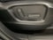 2023 Mazda Mazda CX-5 2.5 Turbo