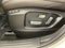 2025 Mazda Mazda CX-5 2.5 Turbo Signature