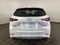 2025 Mazda Mazda CX-5 2.5 Turbo Signature