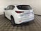 2025 Mazda Mazda CX-5 2.5 Turbo Signature