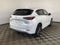 2025 Mazda Mazda CX-5 2.5 Turbo Signature