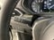 2025 Mazda Mazda CX-5 2.5 Turbo Signature