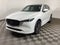 2025 Mazda Mazda CX-5 2.5 Turbo Signature