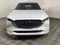 2025 Mazda Mazda CX-5 2.5 Turbo Signature