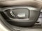 2025 Mazda Mazda CX-5 2.5 Turbo Signature