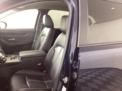 2024 Mazda Mazda CX-90 3.3 Turbo Select