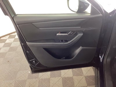 2024 Mazda Mazda CX-90 3.3 Turbo Select