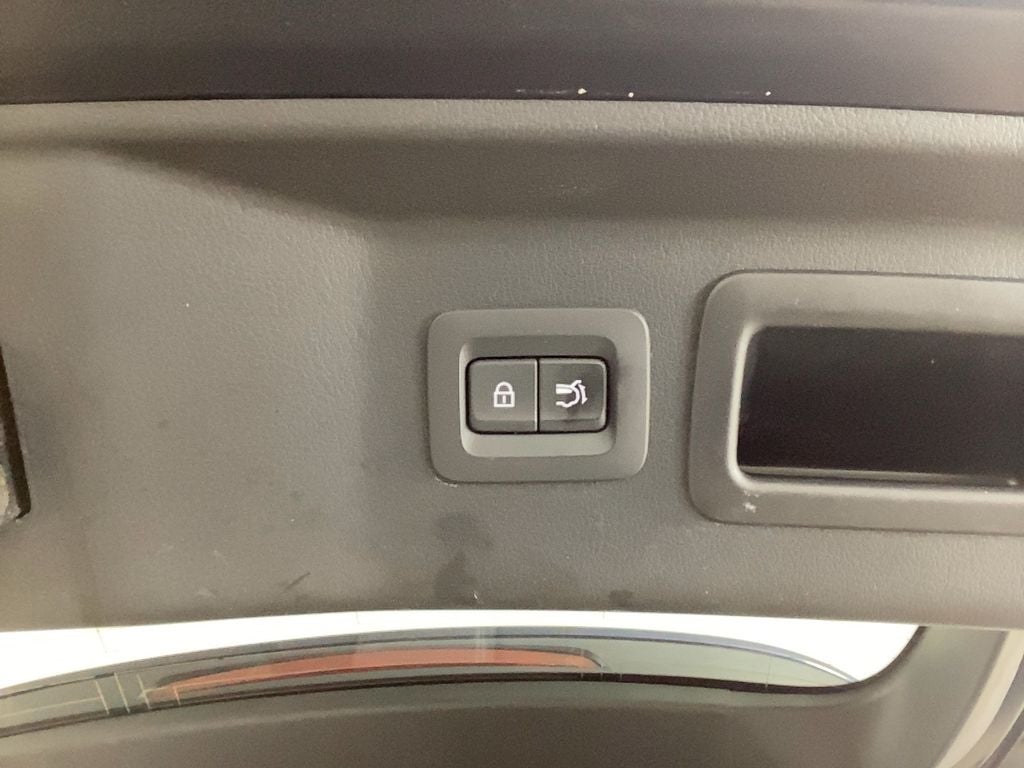 2024 Mazda Mazda CX-90 3.3 Turbo Select