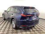 2024 Mazda Mazda CX-90 3.3 Turbo Select