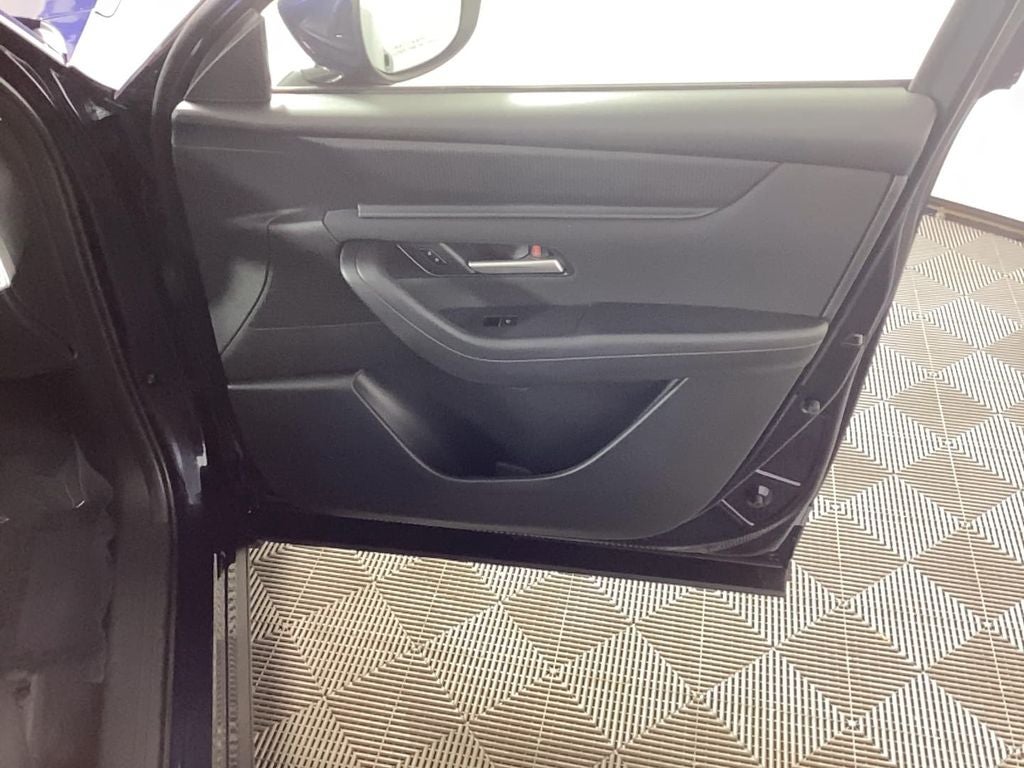 2024 Mazda Mazda CX-90 3.3 Turbo Select