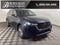 2024 Mazda Mazda CX-90 3.3 Turbo Select