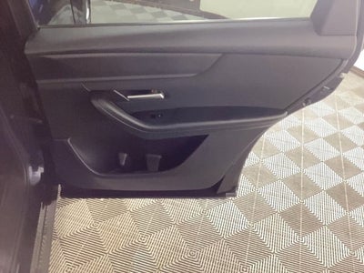 2024 Mazda Mazda CX-90 3.3 Turbo Select