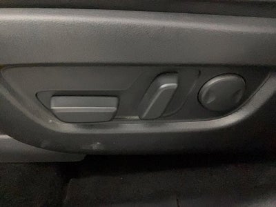 2024 Mazda Mazda CX-90 3.3 Turbo Select