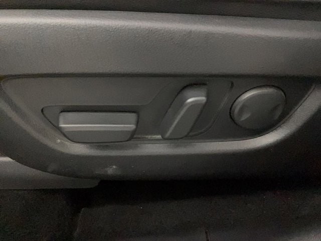 2024 Mazda Mazda CX-90 3.3 Turbo Select