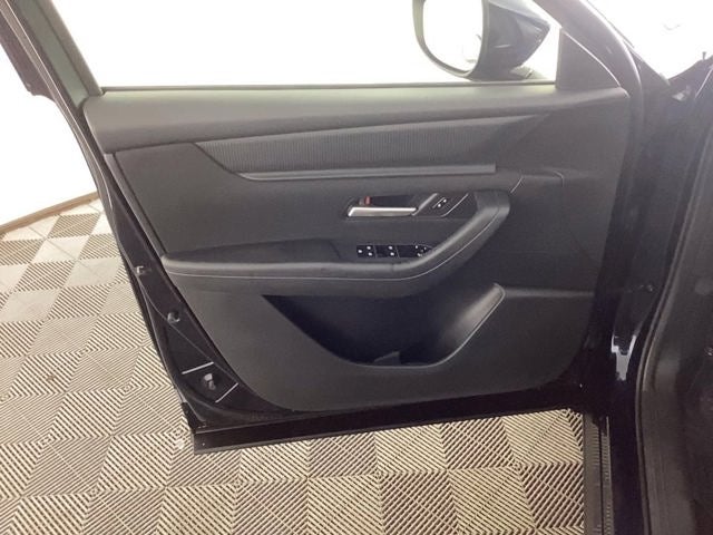 2024 Mazda Mazda CX-90 3.3 Turbo Select