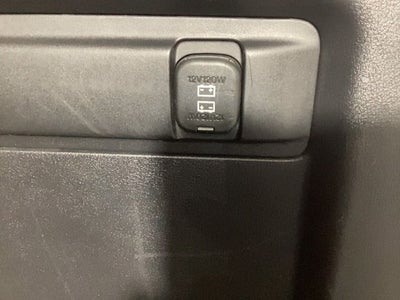 2024 Mazda Mazda CX-90 3.3 Turbo Select