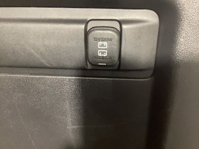 2024 Mazda Mazda CX-90 3.3 Turbo Select