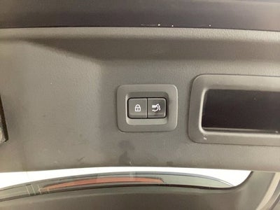 2024 Mazda Mazda CX-90 3.3 Turbo Select