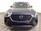 2024 Mazda Mazda CX-90 3.3 Turbo Select