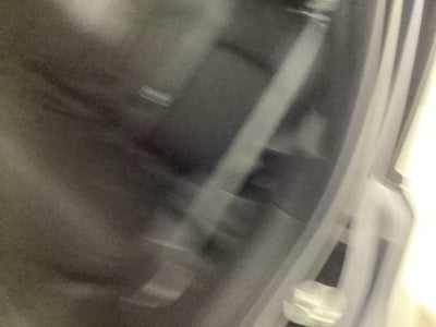 2025 Mazda Mazda CX-90 Select Package