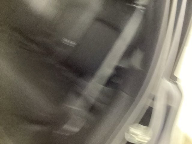 2025 Mazda Mazda CX-90 Select Package