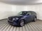 2025 Mazda Mazda CX-90 Select Package