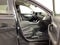 2025 Mazda Mazda CX-90 Preferred Package