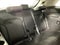 2025 Mazda Mazda CX-90 Preferred Package