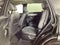 2025 Mazda Mazda CX-90 Preferred Package