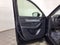 2025 Mazda Mazda CX-90 Preferred Package