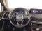 2025 Mazda Mazda CX-90 Preferred Package