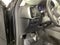 2025 Mazda Mazda CX-90 Preferred Package
