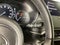 2025 Mazda Mazda CX-90 Preferred Package