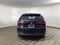 2025 Mazda Mazda CX-90 Preferred Package