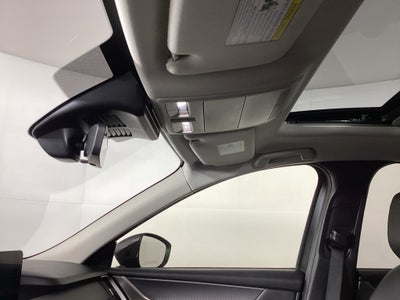 2025 Mazda Mazda CX-90 Preferred Package