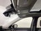 2025 Mazda Mazda CX-90 Preferred Package