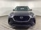 2025 Mazda Mazda CX-90 Preferred Package