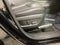 2025 Mazda Mazda CX-90 Preferred Package