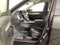 2025 Mazda Mazda CX-90 Preferred Package