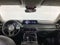 2025 Mazda Mazda CX-90 Preferred Package