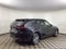2025 Mazda Mazda CX-90 Preferred Package