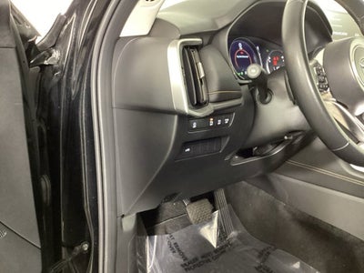 2025 Mazda Mazda CX-90 Preferred Package