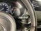 2025 Mazda Mazda CX-90 Preferred Package