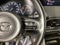 2025 Mazda Mazda CX-90 Preferred Package