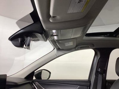 2025 Mazda Mazda CX-90 Preferred Package