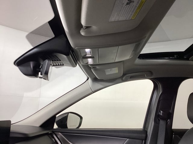 2025 Mazda Mazda CX-90 Preferred Package