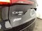 2025 Mazda Mazda CX-90 Preferred Package