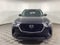 2025 Mazda Mazda CX-90 Preferred Package
