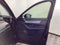 2025 Mazda Mazda CX-90 Preferred Package