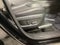 2025 Mazda Mazda CX-90 Preferred Package